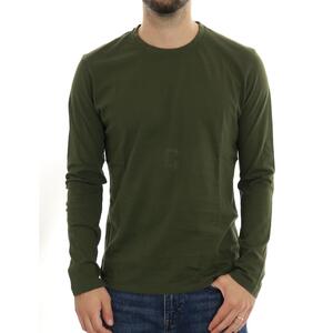 T-SHIRT TOAD VERDE